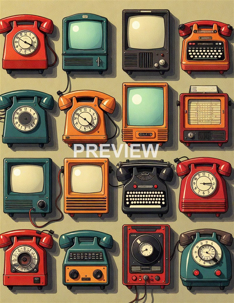 freepik__retroinspired-pop-art-technology-vintage-gadgets-c__46398_250330172242_Filename Text 2_00001_Filename Text 3_result